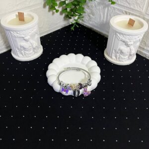 Çelik Silver Pandora