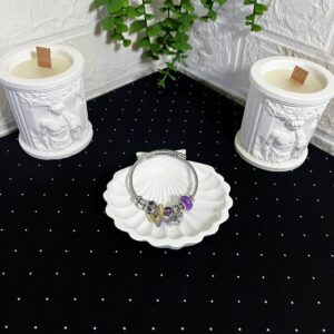 Çelik Silver Pandora-2