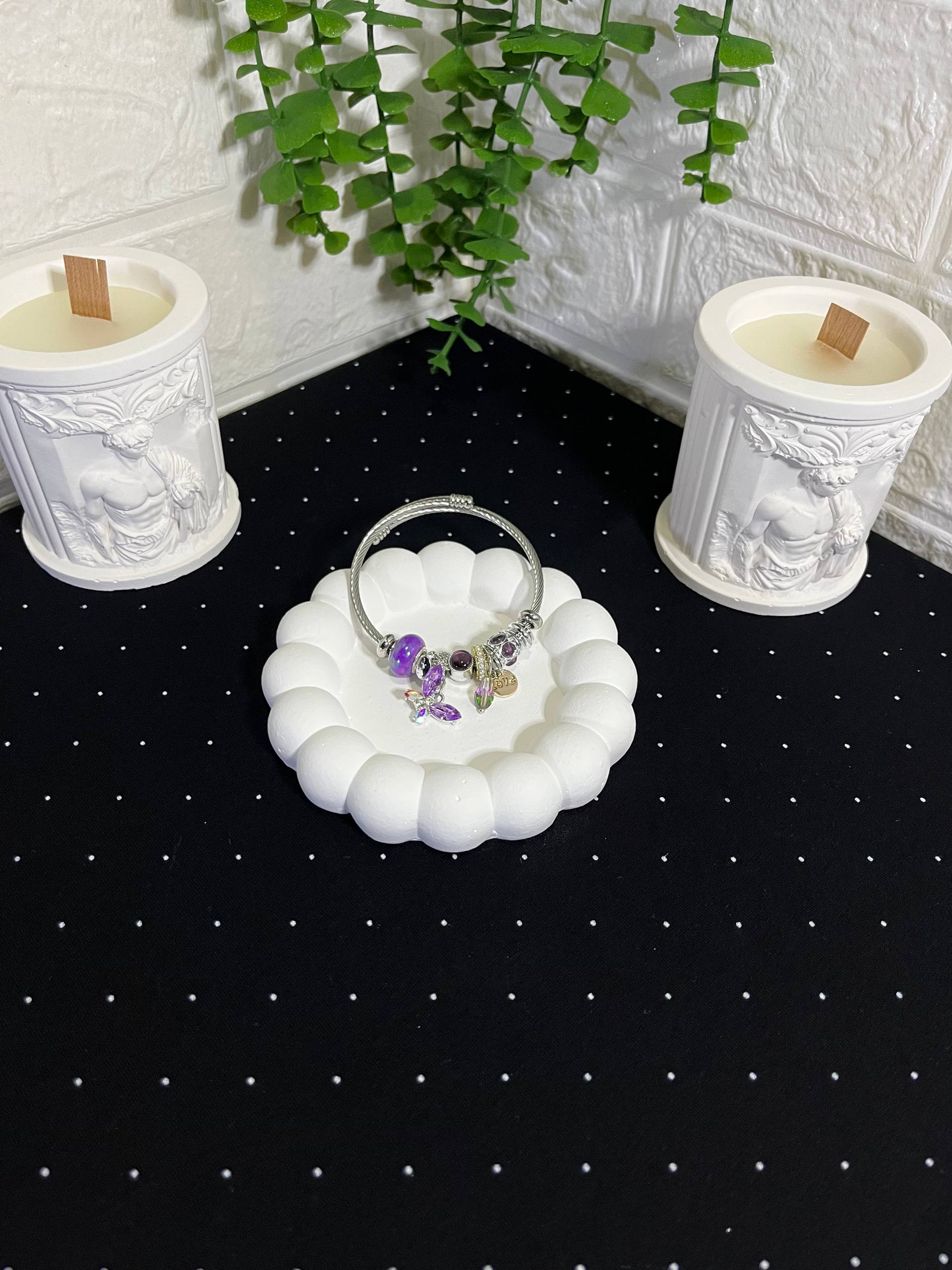 Çelik Silver Pandora-2 - Görsel 2