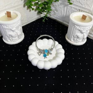 Çelik Silver Pandora-3