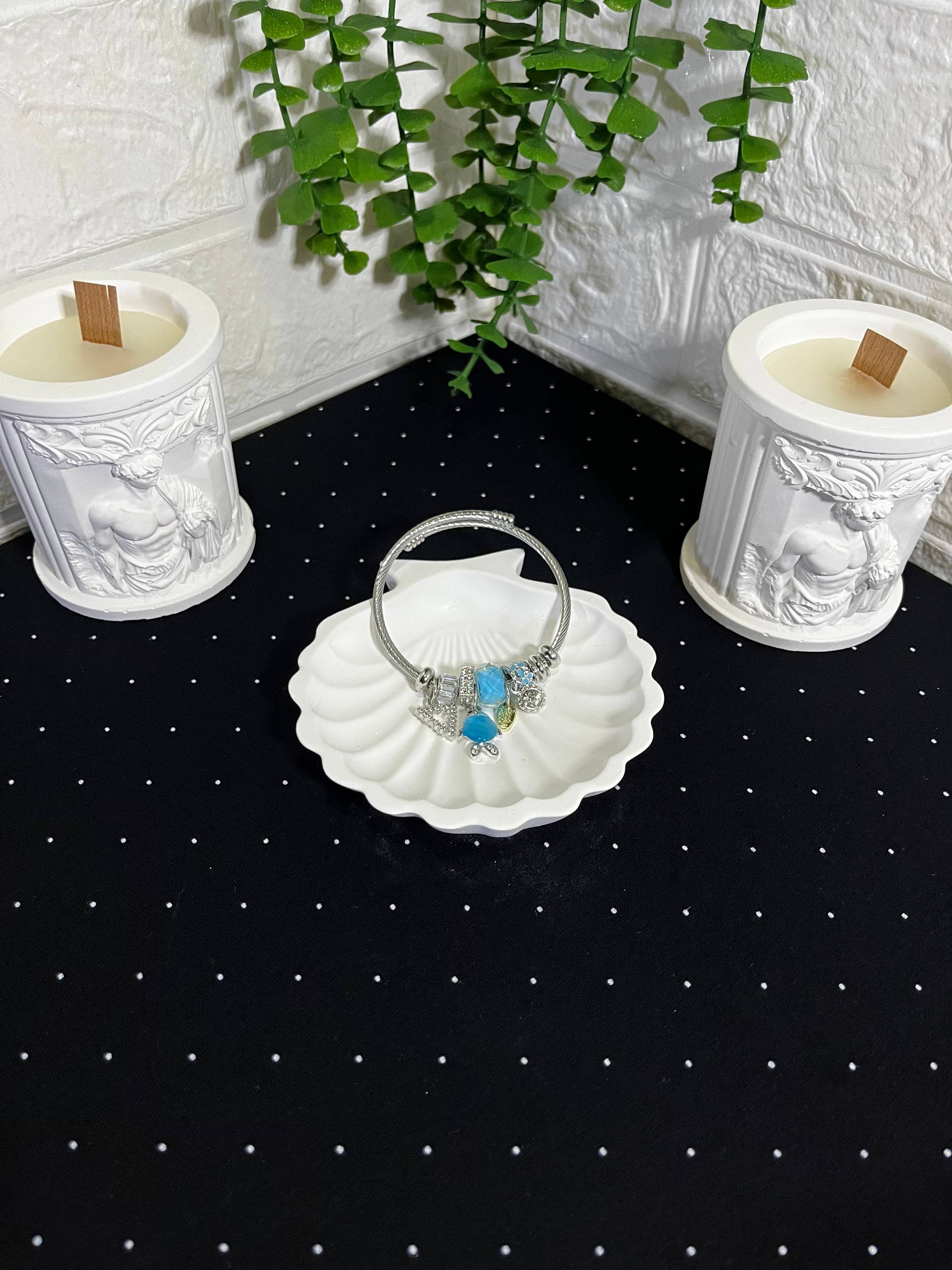 Çelik Silver Pandora-3 - Görsel 2