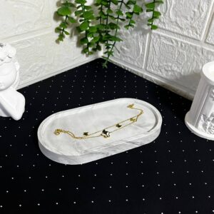 Kelebekli Çelik Bileklik Gold