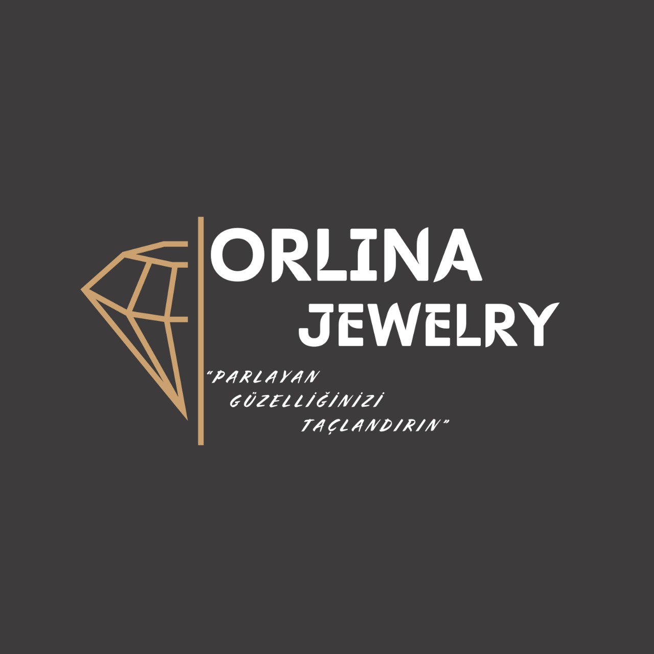 orlina.store